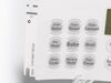 1991618-3-S-Frigidaire-316419807-Overlay - White