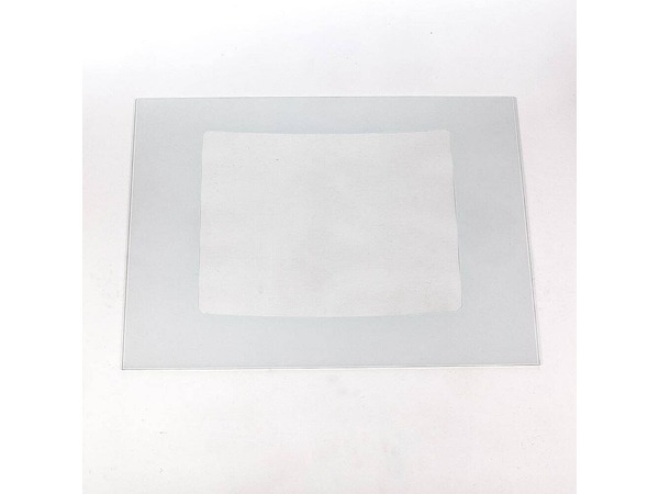 1991622-1-M-Frigidaire-316427007-GLASS
