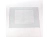 1991622-1-S-Frigidaire-316427007-GLASS