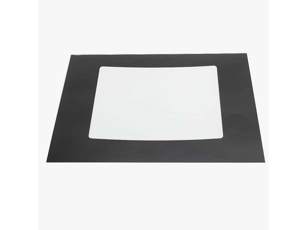 1991623-1-M-Frigidaire-316427008-GLASS