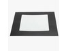 1991623-1-S-Frigidaire-316427008-GLASS