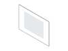1991624-1-S-Frigidaire-316427009-GLASS