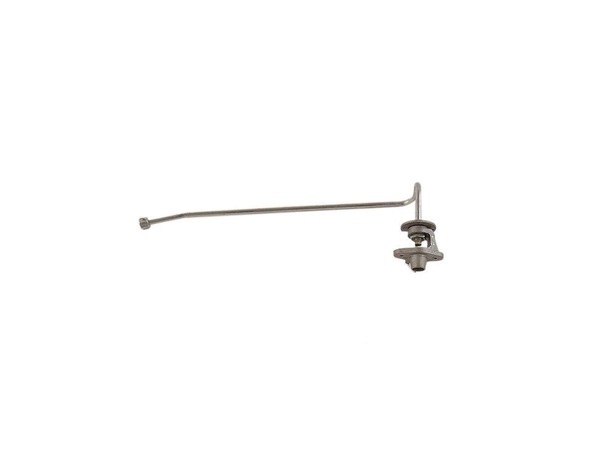 1991628-1-M-Frigidaire-316434201-IGNITOR/ORIFICE ASS