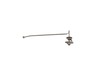 1991628-1-S-Frigidaire-316434201-IGNITOR/ORIFICE ASS