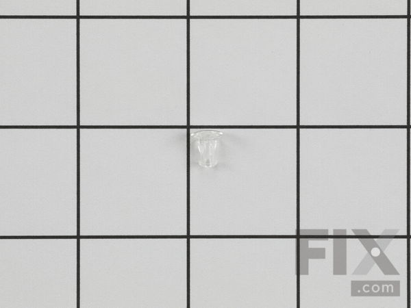 1991638-1-M-Frigidaire-316437900-INDICATOR LIGHT-JEM
