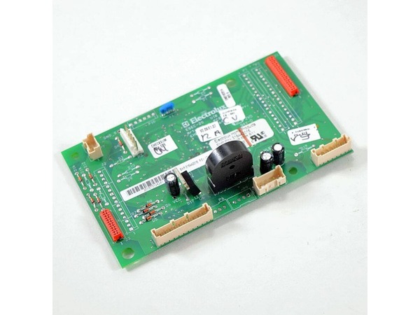 1991643-1-M-Frigidaire-316442015-BOARD