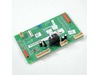 BOARD – Part Number: 316442015