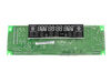 Electronic Control Board – Part Number: 316443835