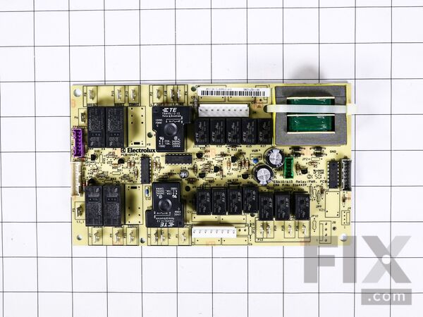 1991655-1-M-Frigidaire-316443911-BOARD