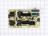 BOARD – Part Number: 316443911