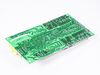 1991655-2-S-Frigidaire-316443911-BOARD