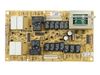 1991655-3-S-Frigidaire-316443911-BOARD