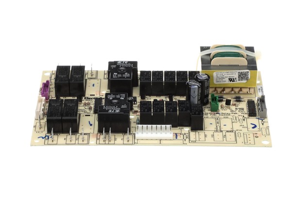 1991656-1-M-Frigidaire-316443912-BOARD