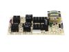 BOARD – Part Number: 316443912