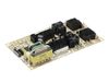 1991656-2-S-Frigidaire-316443912-BOARD
