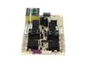 1991656-3-S-Frigidaire-316443912-BOARD