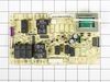 1991657-1-S-Frigidaire-316443916-Relay Board