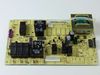 1991657-2-S-Frigidaire-316443916-Relay Board