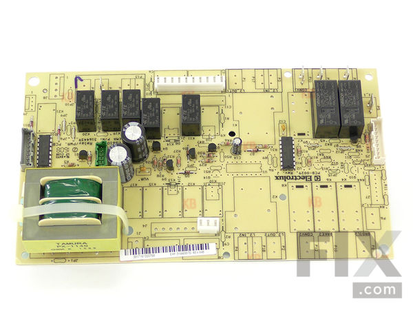 1991658-1-M-Frigidaire-316443917-BOARD