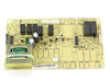 1991658-1-S-Frigidaire-316443917-BOARD
