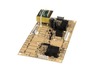 1991658-3-S-Frigidaire-316443917-BOARD