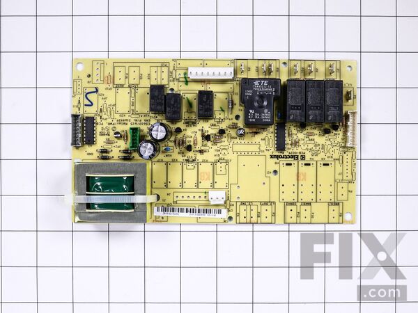 1991659-1-M-Frigidaire-316443918-BOARD