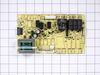 1991659-1-S-Frigidaire-316443918-BOARD