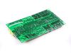 1991659-2-S-Frigidaire-316443918-BOARD