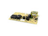 1991659-3-S-Frigidaire-316443918-BOARD