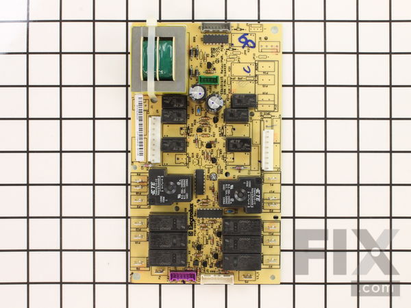 1991660-1-M-Frigidaire-316443919-BOARD