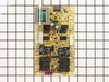 BOARD – Part Number: 316443919