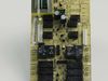 1991660-2-S-Frigidaire-316443919-BOARD