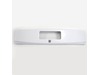 CONTROL PANEL – Part Number: 316448407