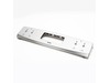 CONTROL PANEL – Part Number: 316448436