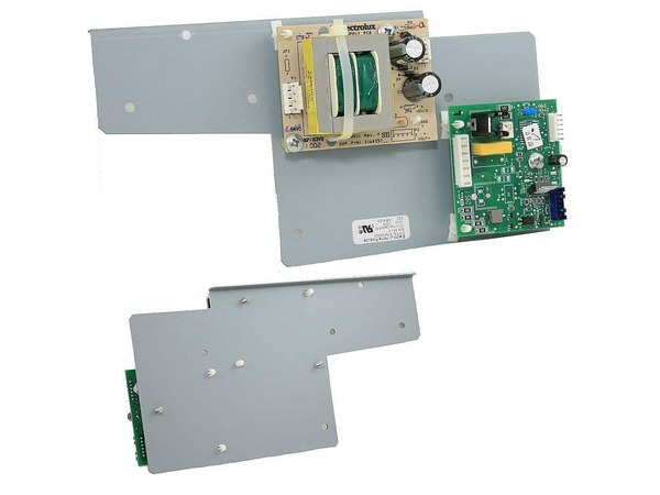 1991702-1-M-Frigidaire-316448902-BOARD ASSEMBLY