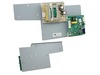 1991702-1-S-Frigidaire-316448902-BOARD ASSEMBLY
