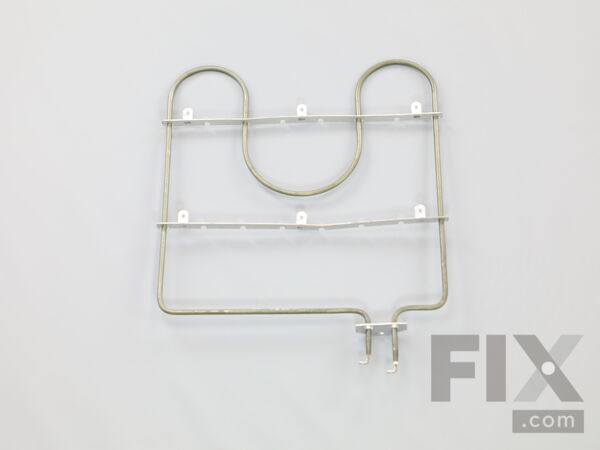 1991703-1-M-Frigidaire-316450903-ELEMENT