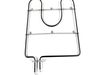 1991703-2-S-Frigidaire-316450903-ELEMENT