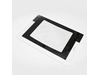 Exterior Door Glass – Part Number: 316452713
