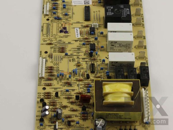1991708-1-M-Frigidaire-316455704-BOARD