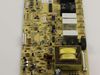 1991708-2-S-Frigidaire-316455704-BOARD
