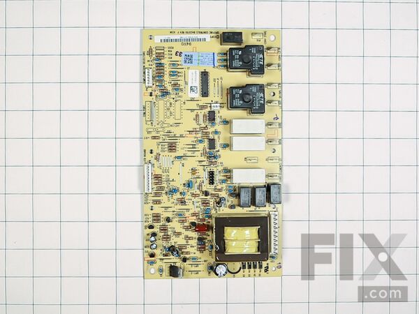 1991709-1-M-Frigidaire-316455705-BOARD