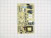 BOARD – Part Number: 316455705
