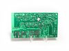 1991709-2-S-Frigidaire-316455705-BOARD