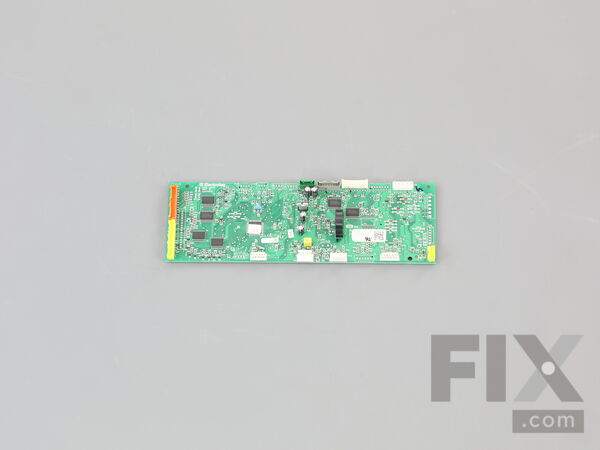 1991722-1-M-Frigidaire-316460203-BOARD
