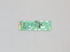BOARD – Part Number: 316460203
