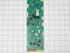 1991722-2-S-Frigidaire-316460203-BOARD