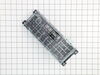 Electronic Oven Controller – Part Number: 316462804