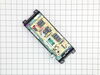 1991733-2-S-Frigidaire-316462804-Electronic Oven Controller