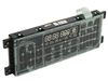 1991733-3-S-Frigidaire-316462804-Electronic Oven Controller